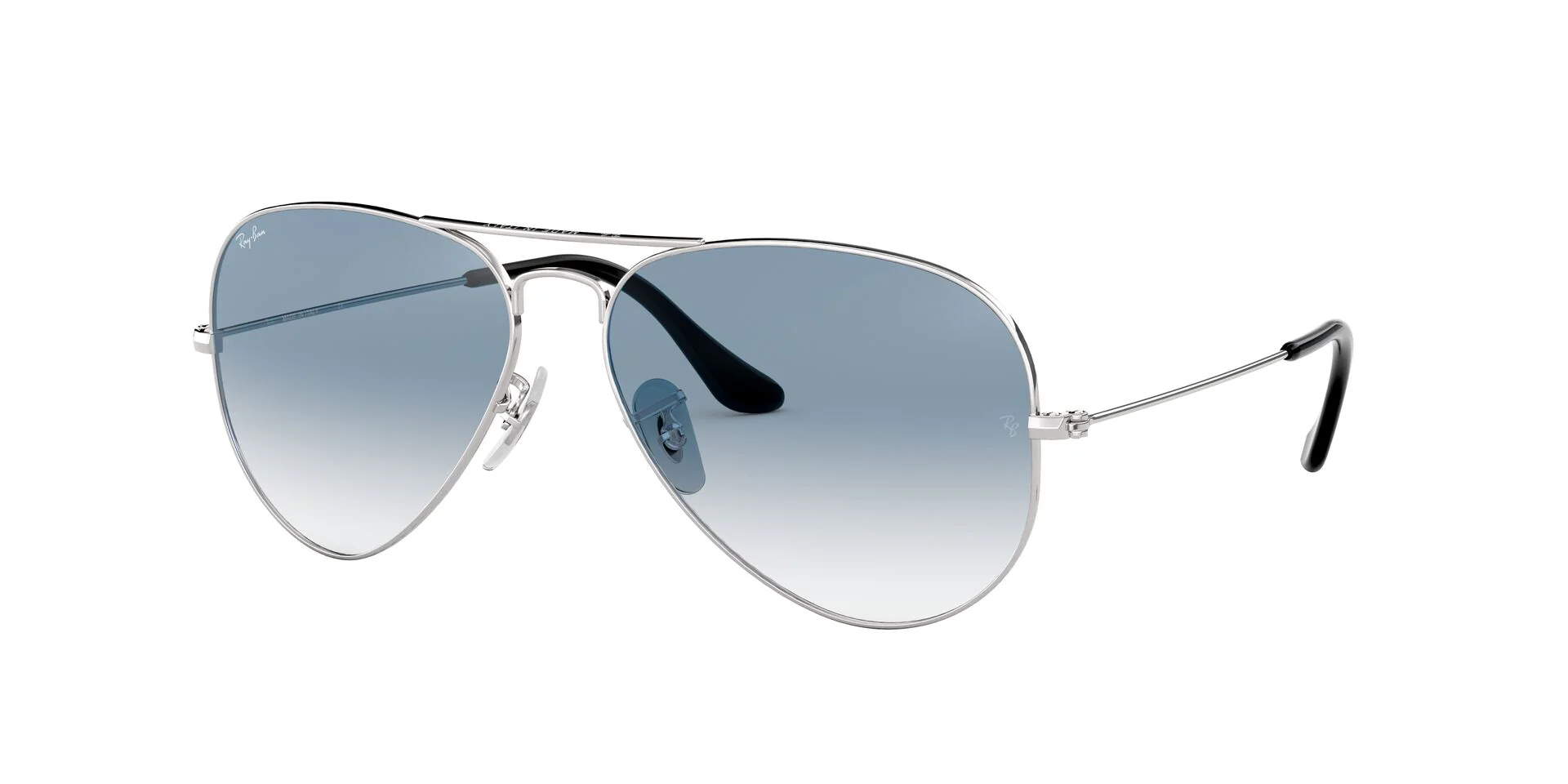 RAY BAN 0RB 3025 - Image 33