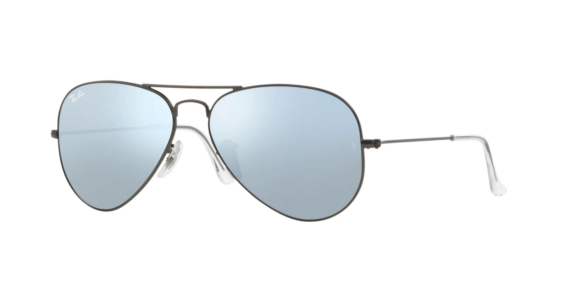 RAY BAN 0RB 3025 - Image 41