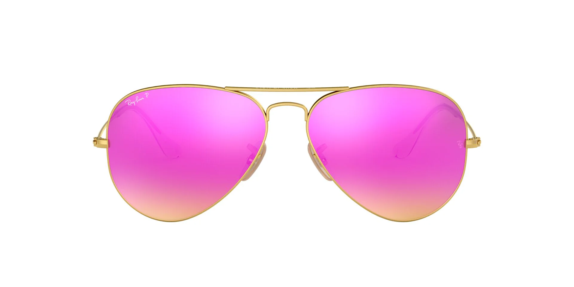 RAY BAN 0RB 3025 - Image 50