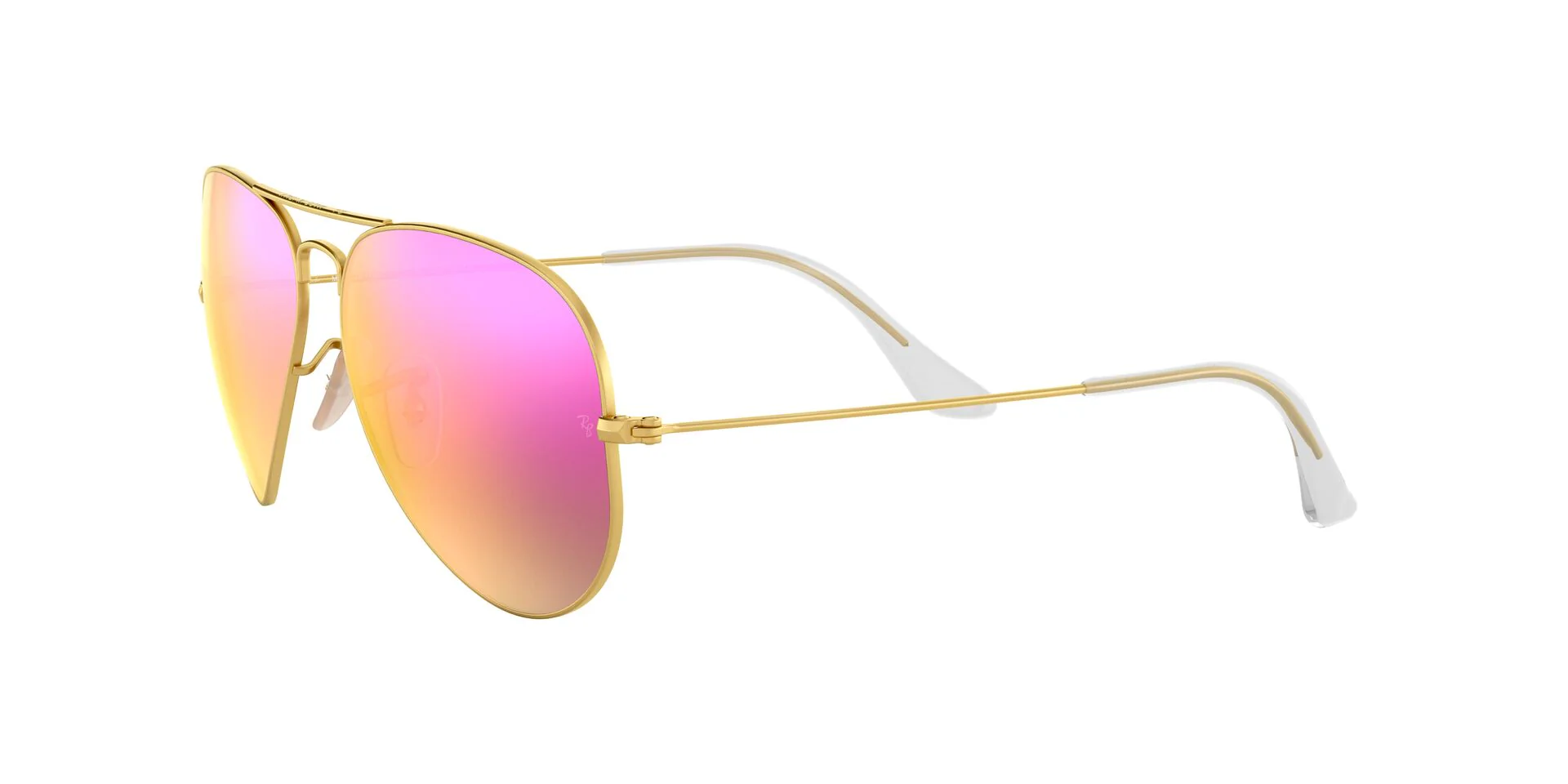 RAY BAN 0RB 3025 - Image 51