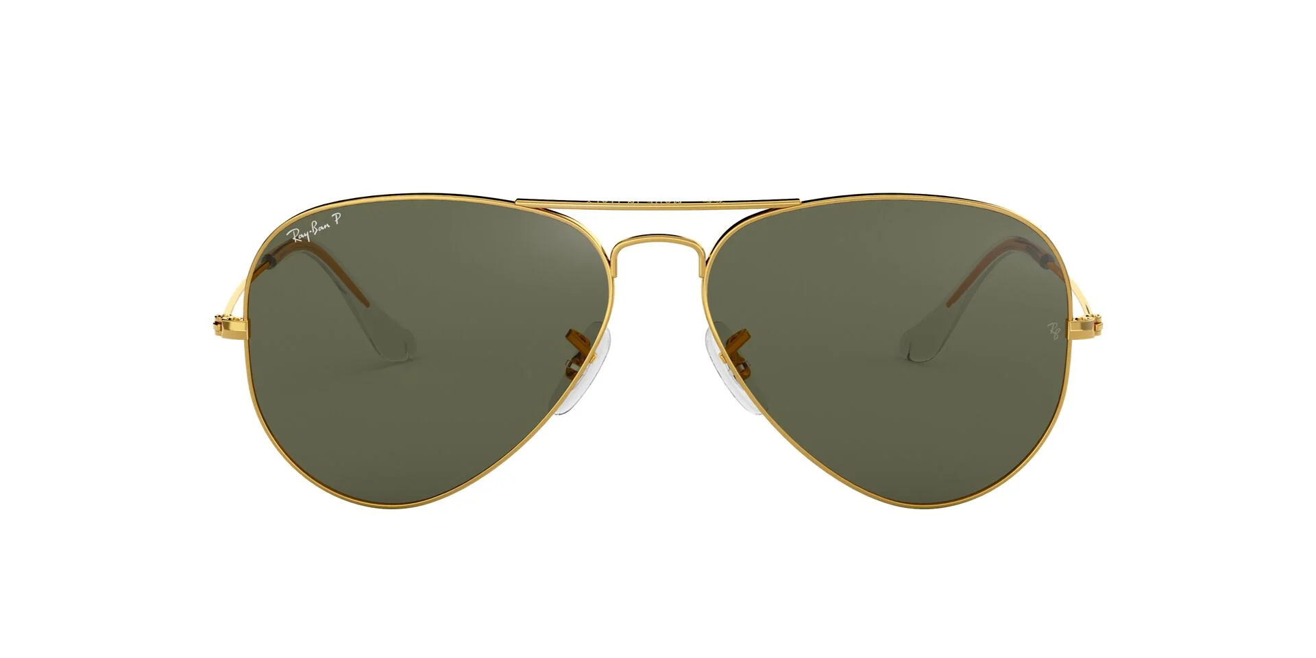 RAY BAN 0RB 3025 - Image 6
