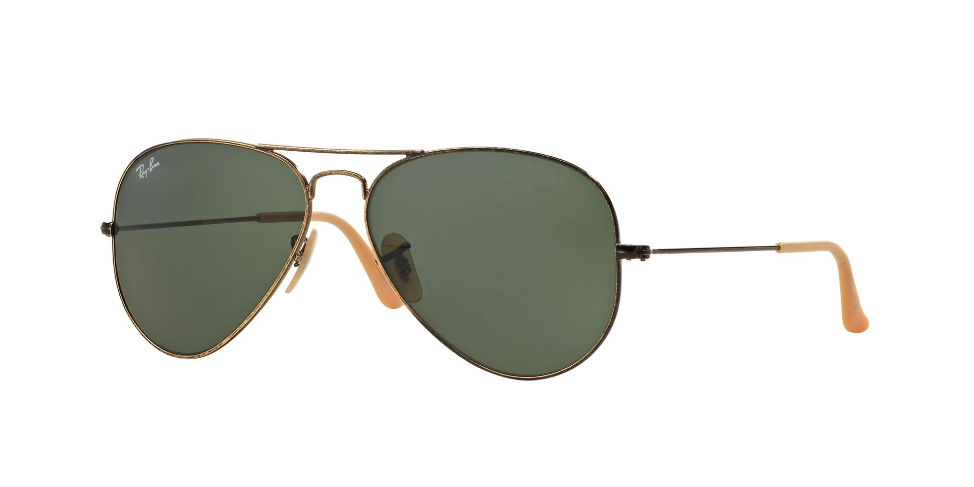 RAY BAN 0RB 3025 - Image 65