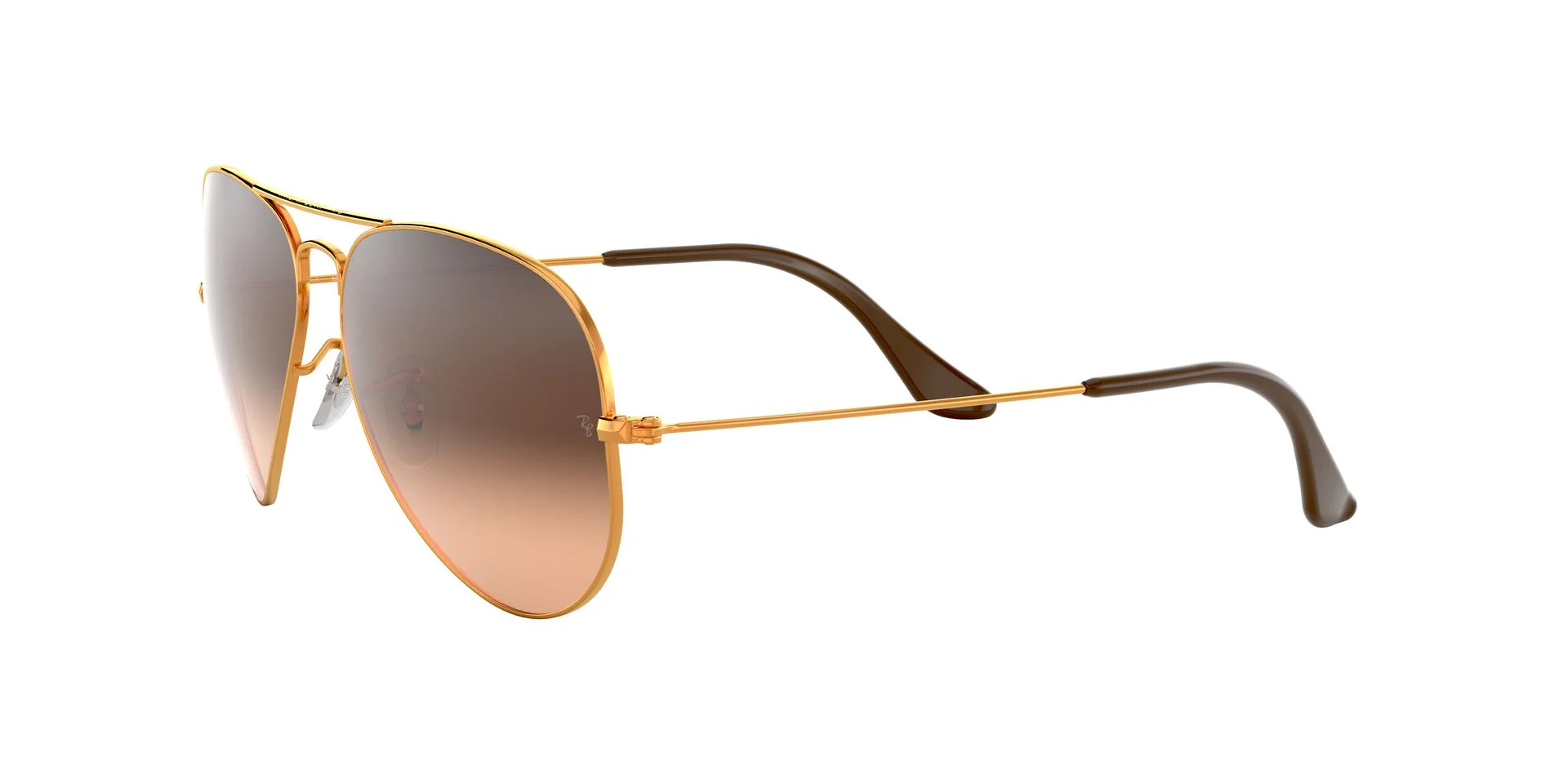 RAY BAN 0RB 3025 - Image 71