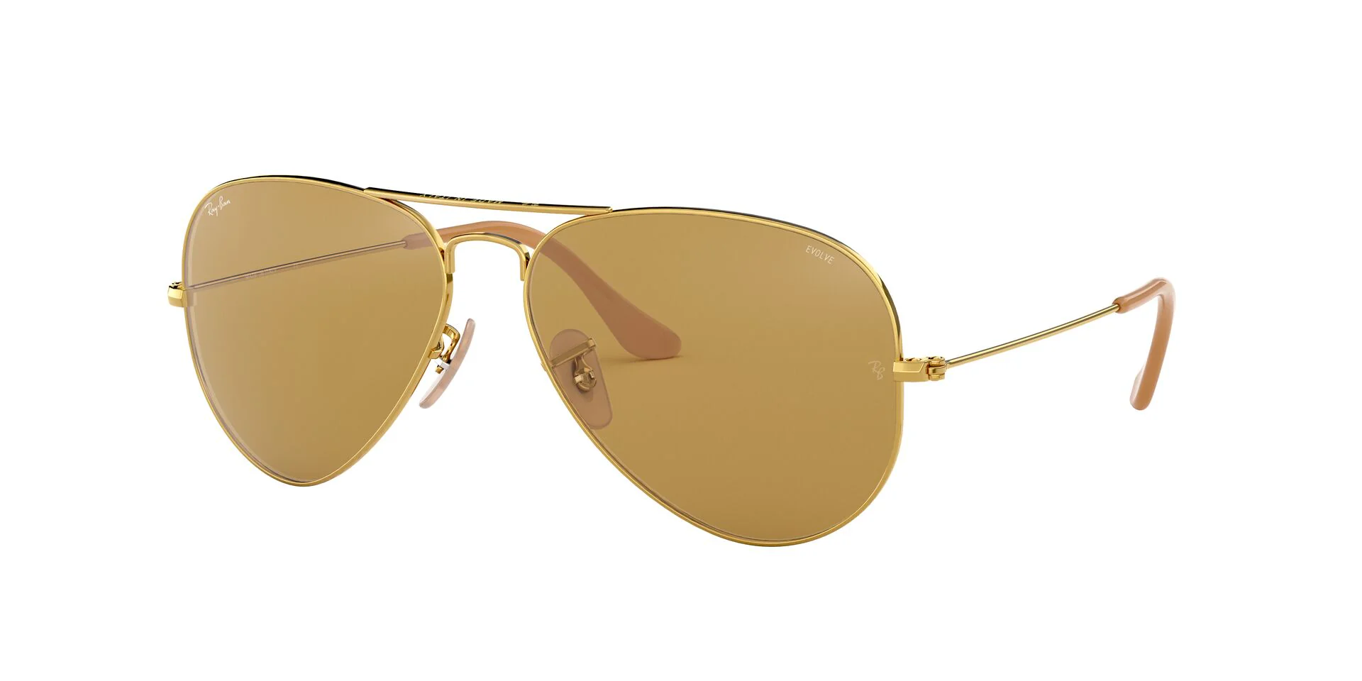 RAY BAN 0RB 3025 - Image 73