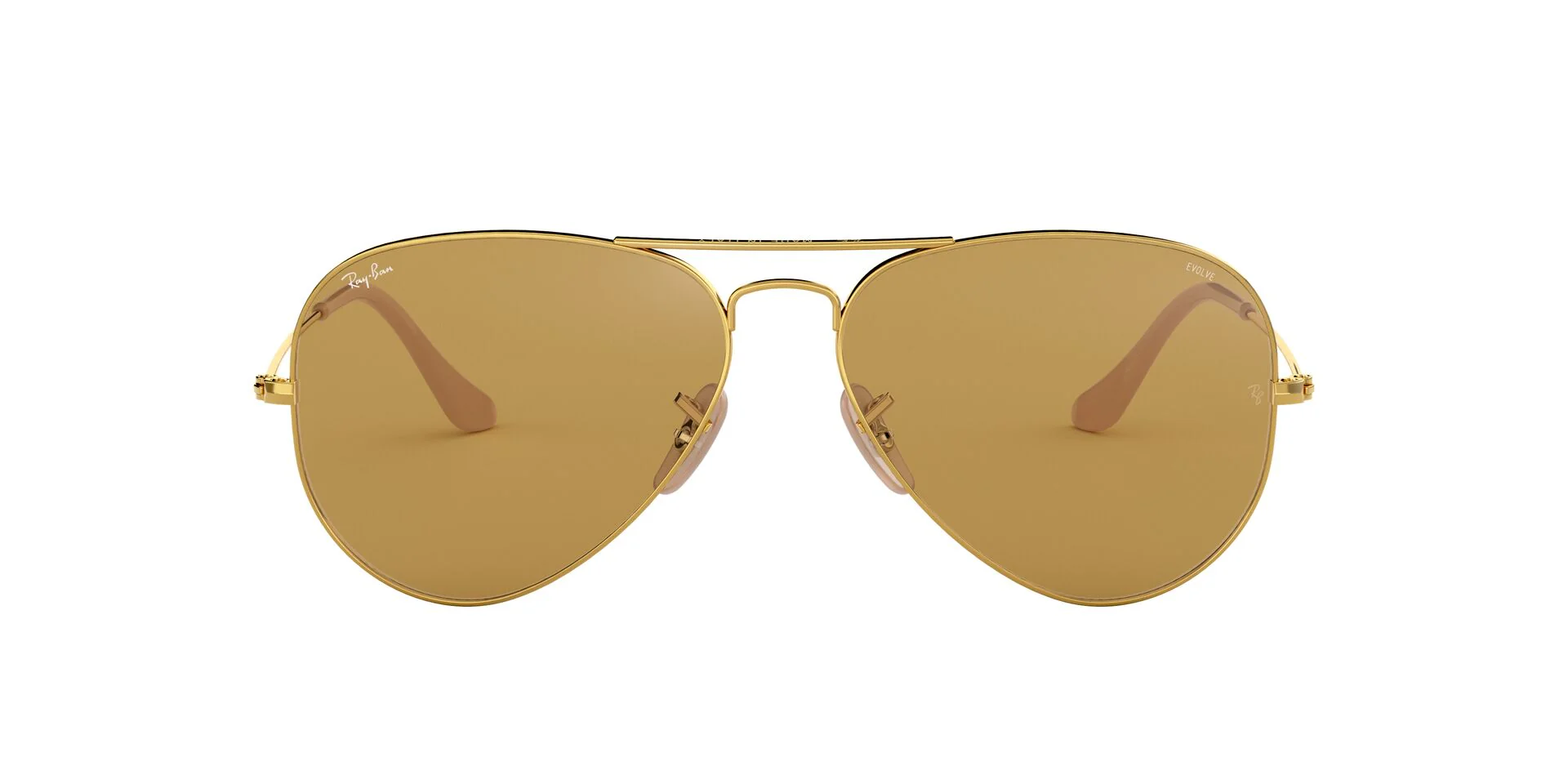 RAY BAN 0RB 3025 - Image 74