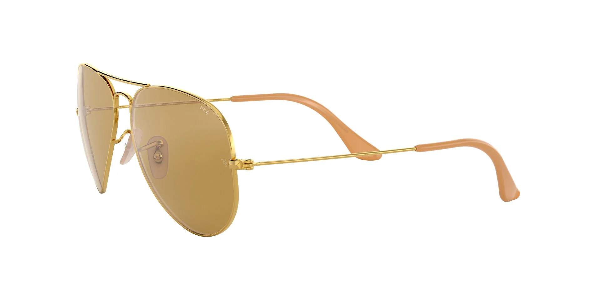RAY BAN 0RB 3025 - Image 75