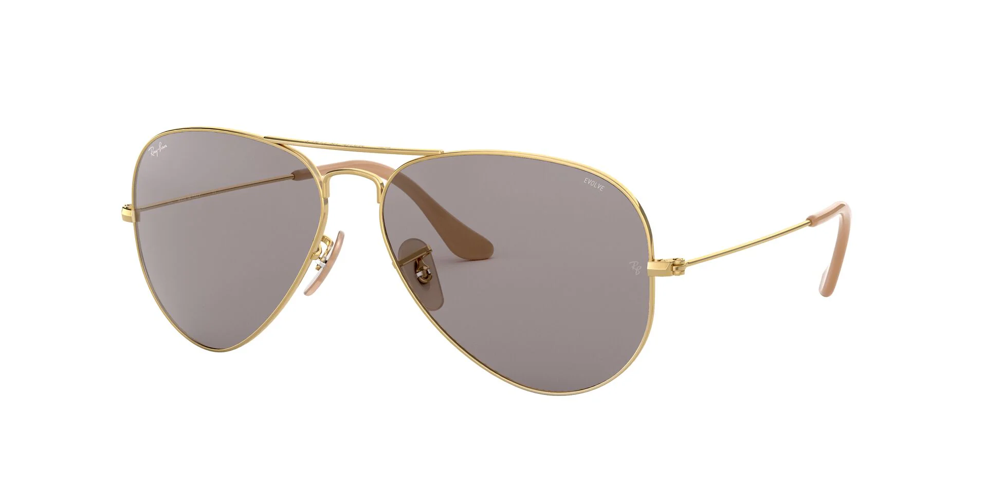 RAY BAN 0RB 3025 - Image 77