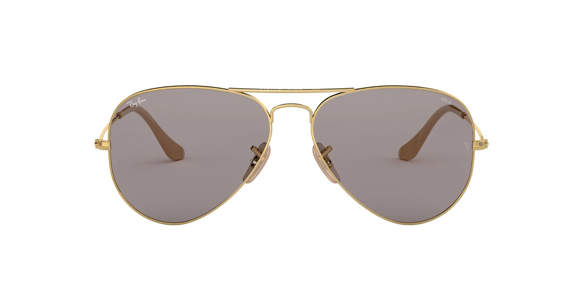 RAY BAN 0RB 3025 - Image 78