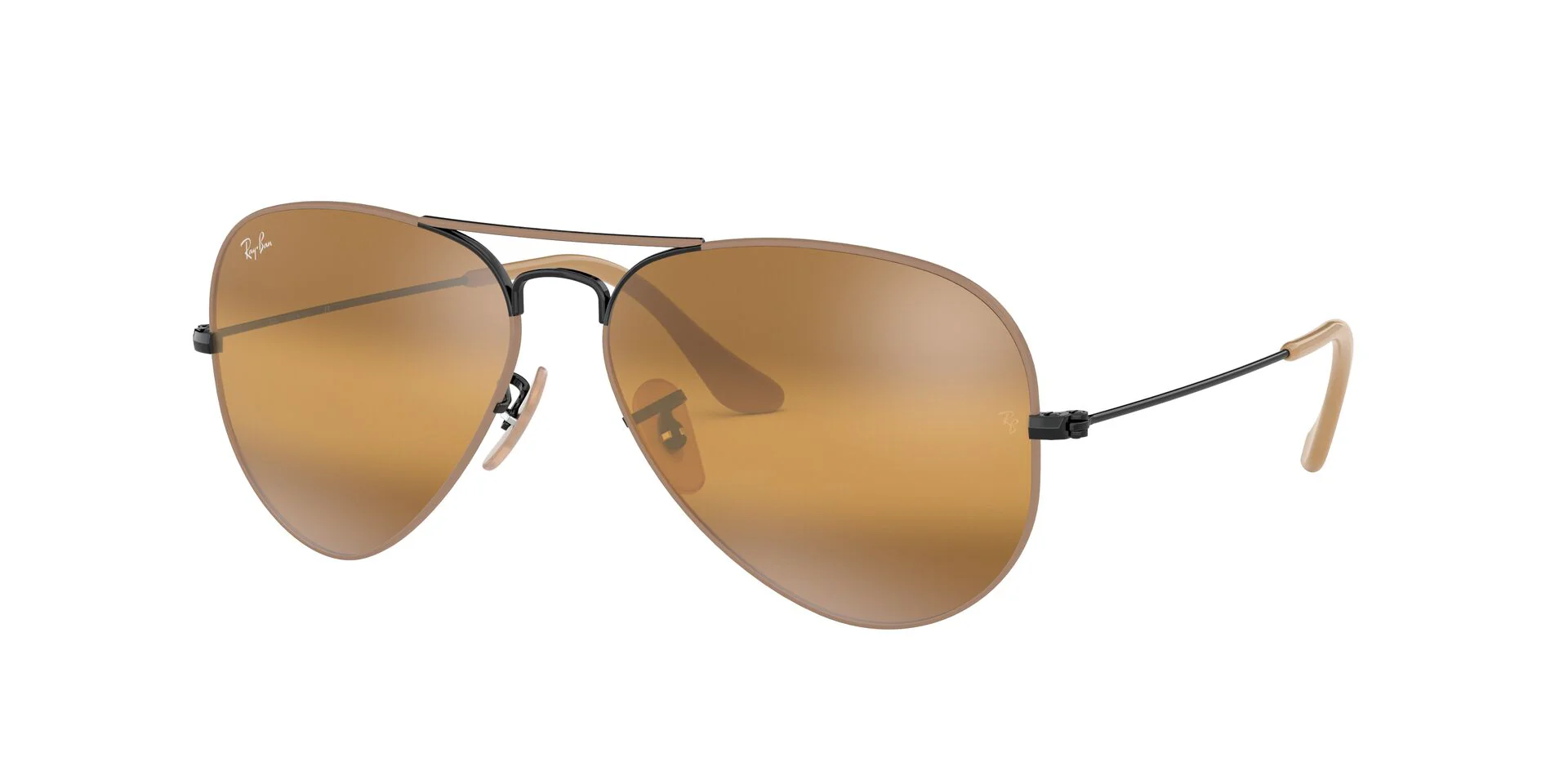 RAY BAN 0RB 3025 - Image 85