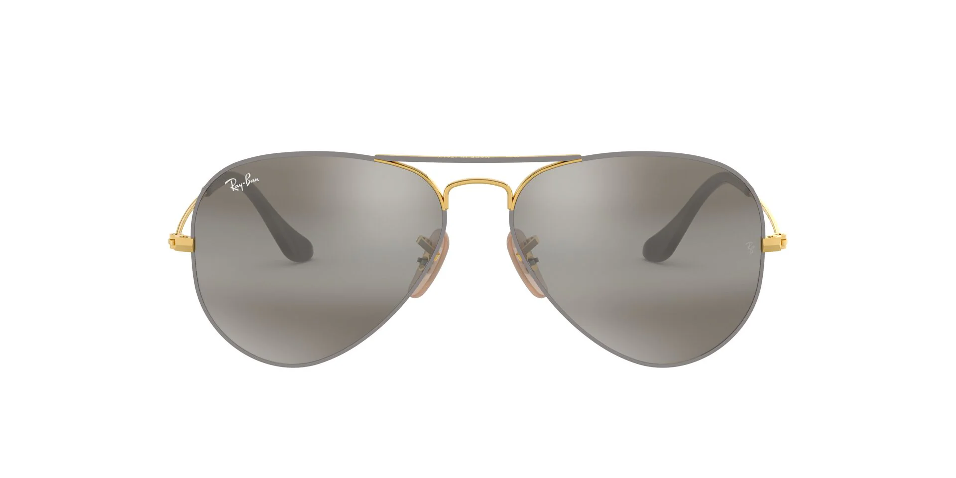 RAY BAN 0RB 3025 - Image 90