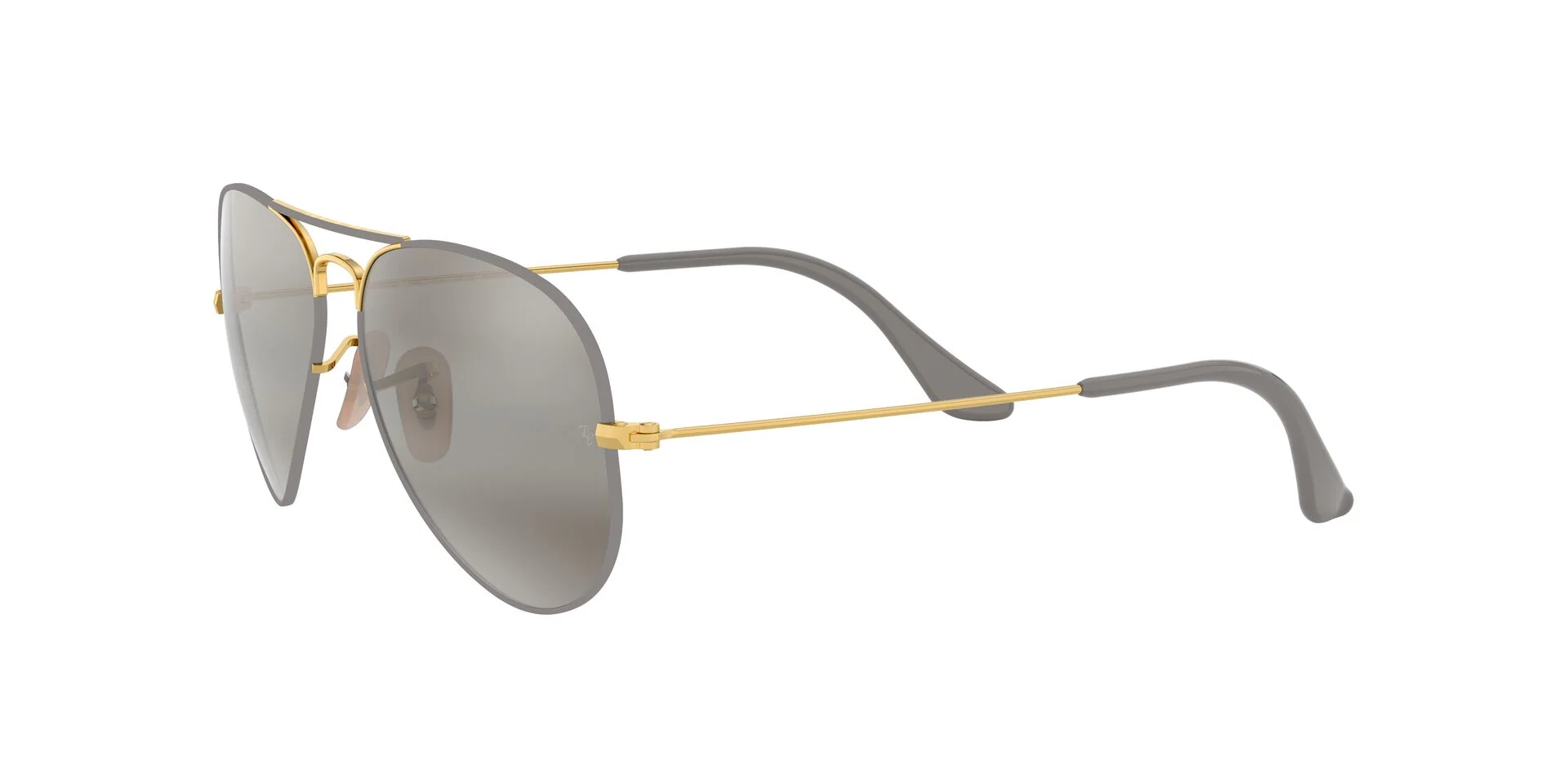 RAY BAN 0RB 3025 - Image 91