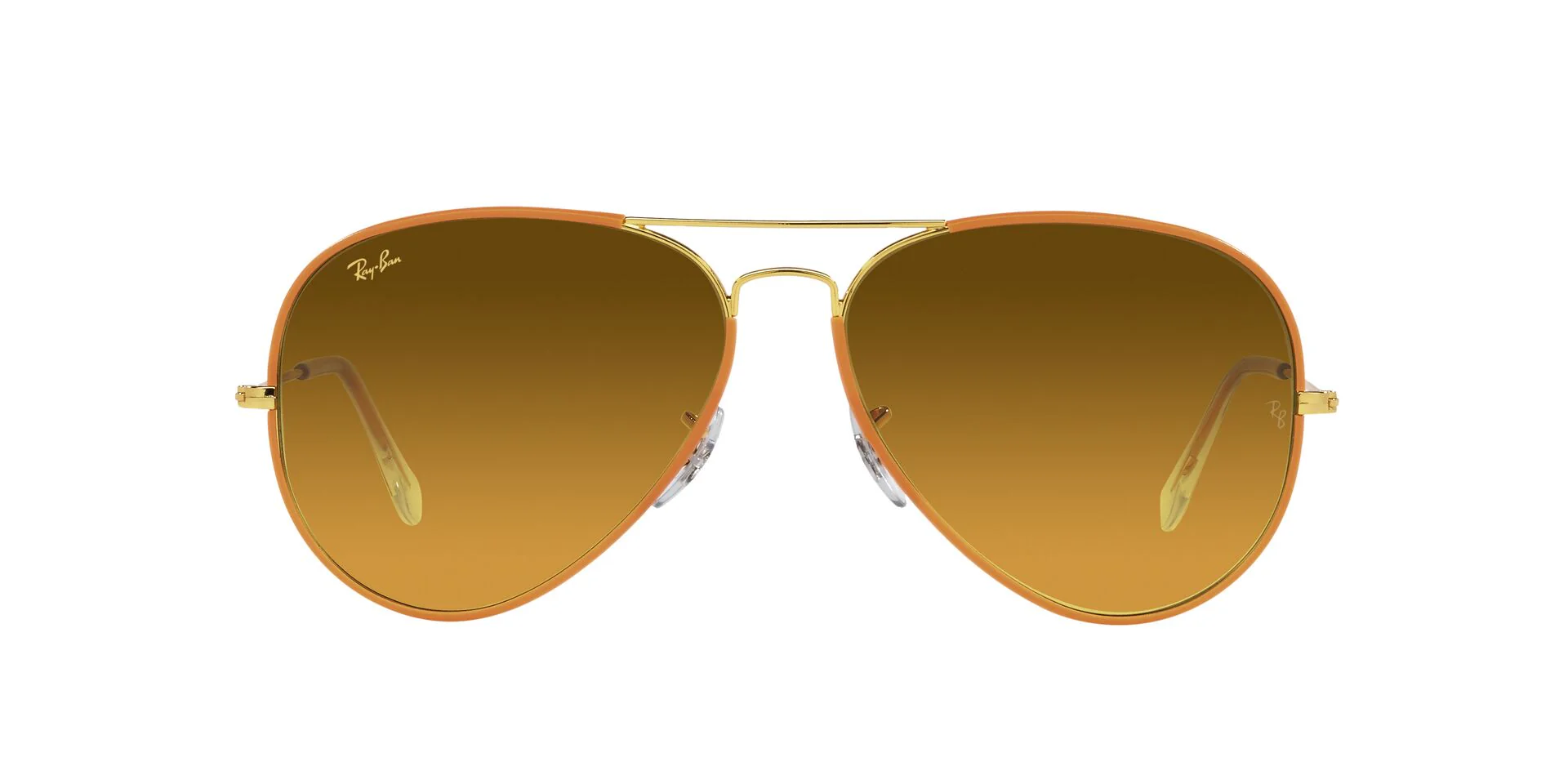RAY BAN 0RB 3025JM - Image 10