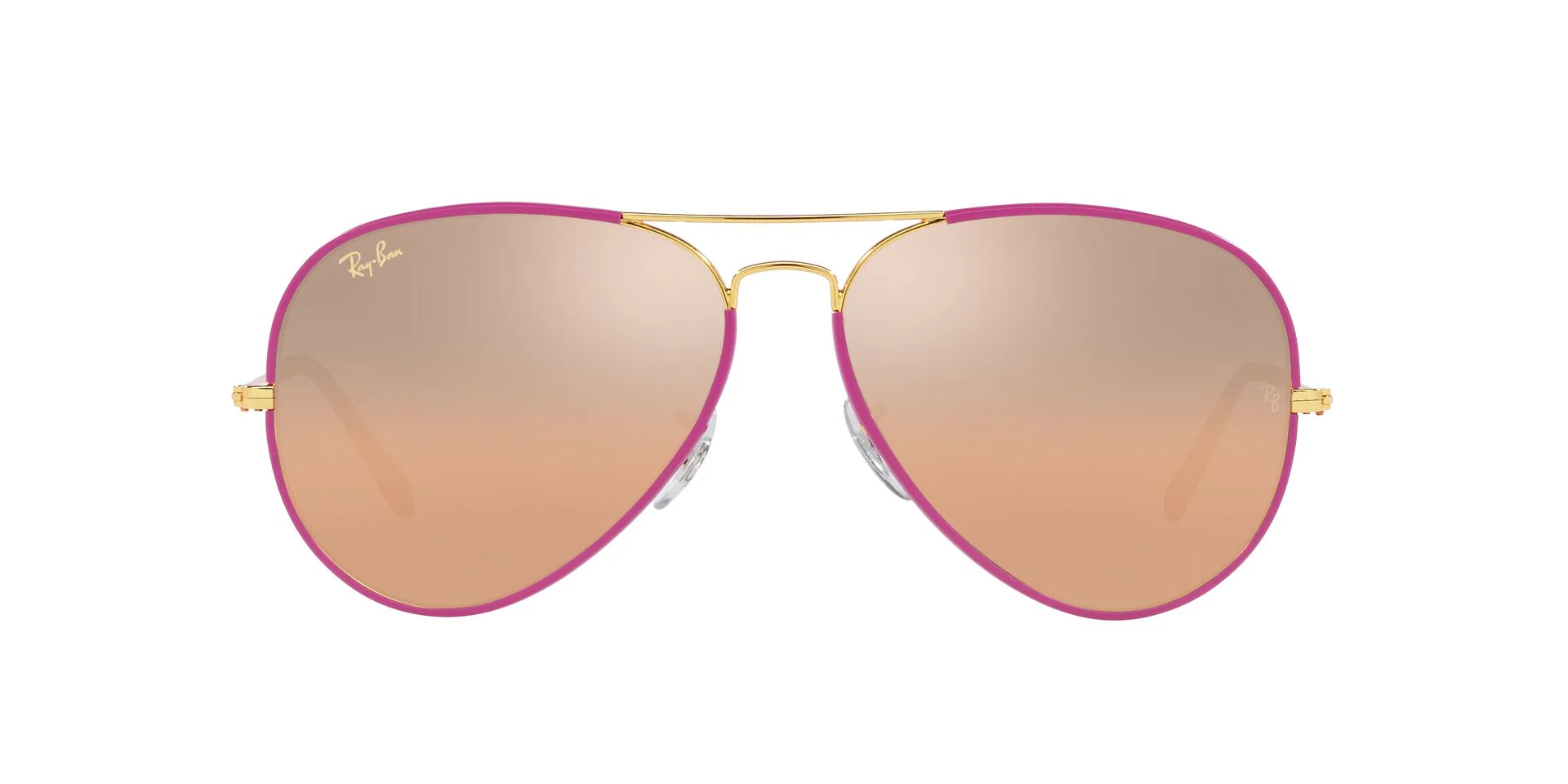 RAY BAN 0RB 3025JM - Image 14