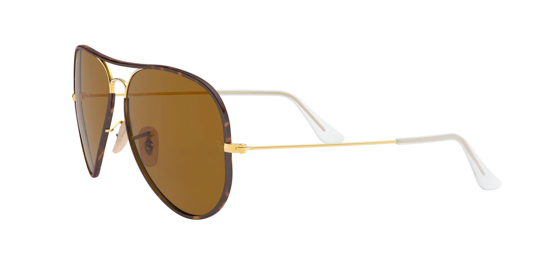 RAY BAN 0RB 3025JM - Image 3