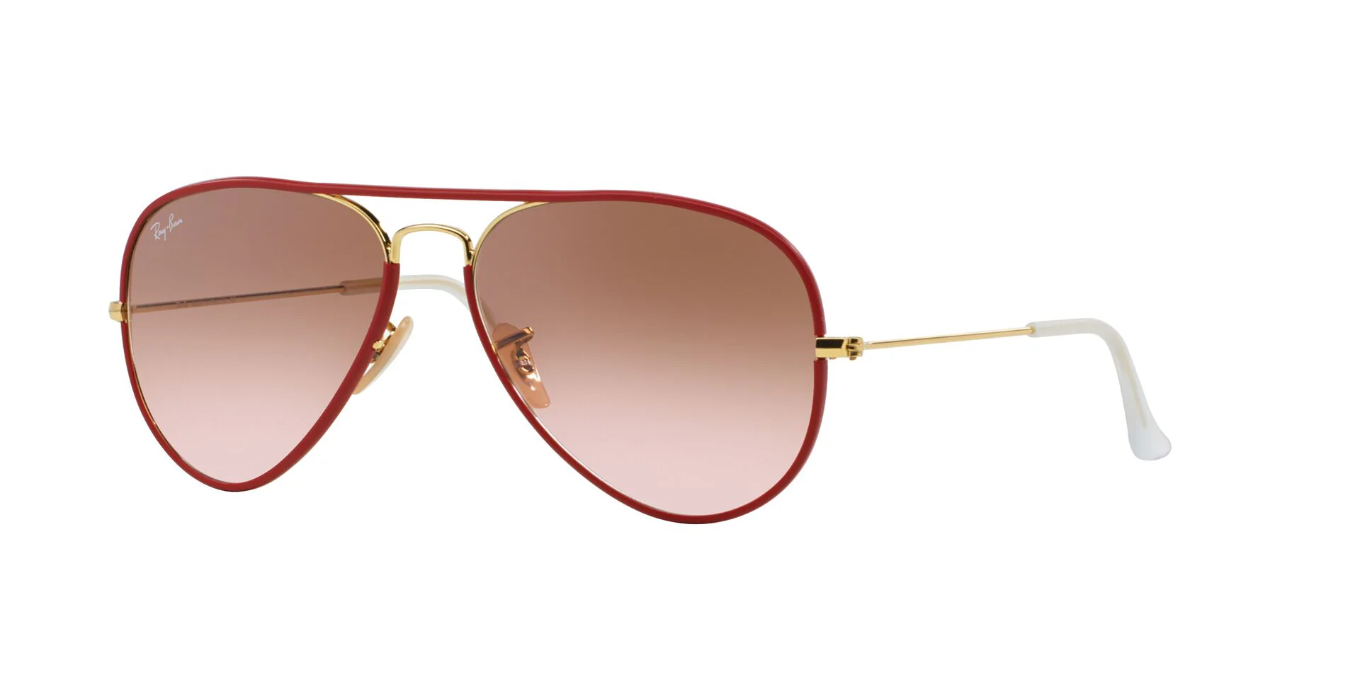 RAY BAN 0RB 3025JM - Image 5