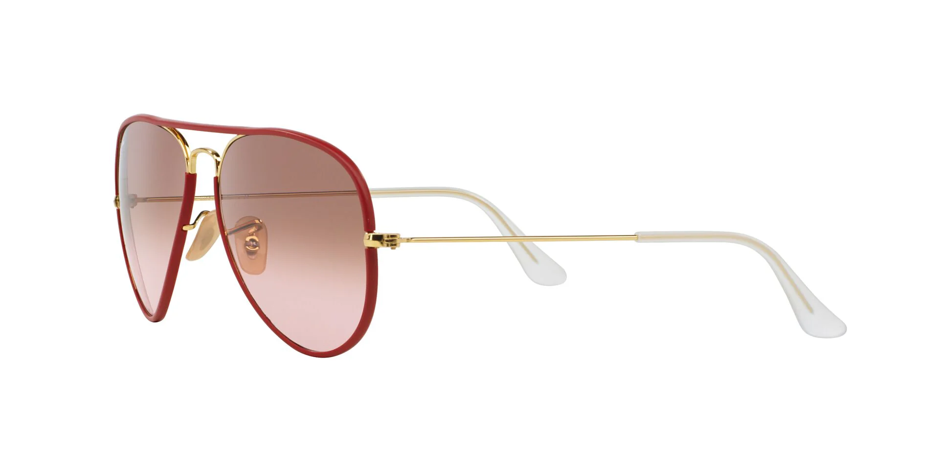 RAY BAN 0RB 3025JM - Image 7