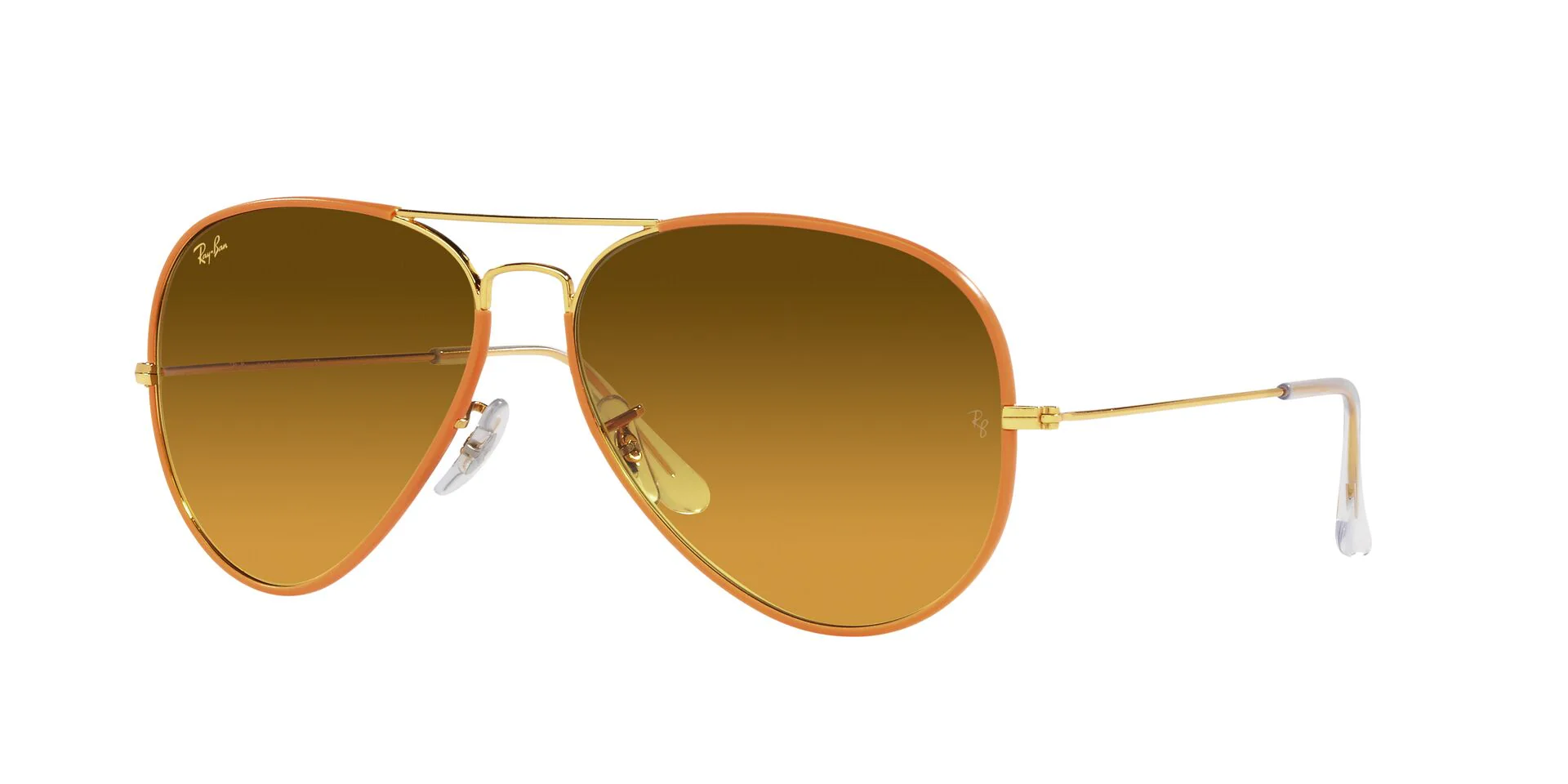 RAY BAN 0RB 3025JM - Image 9
