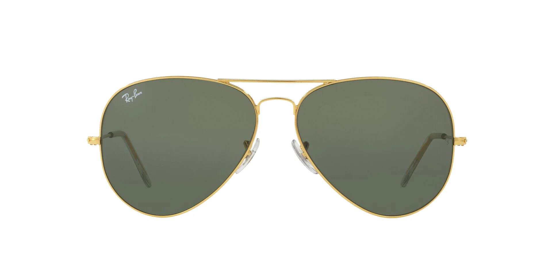 RAY BAN 0RB 3026I - Image 2