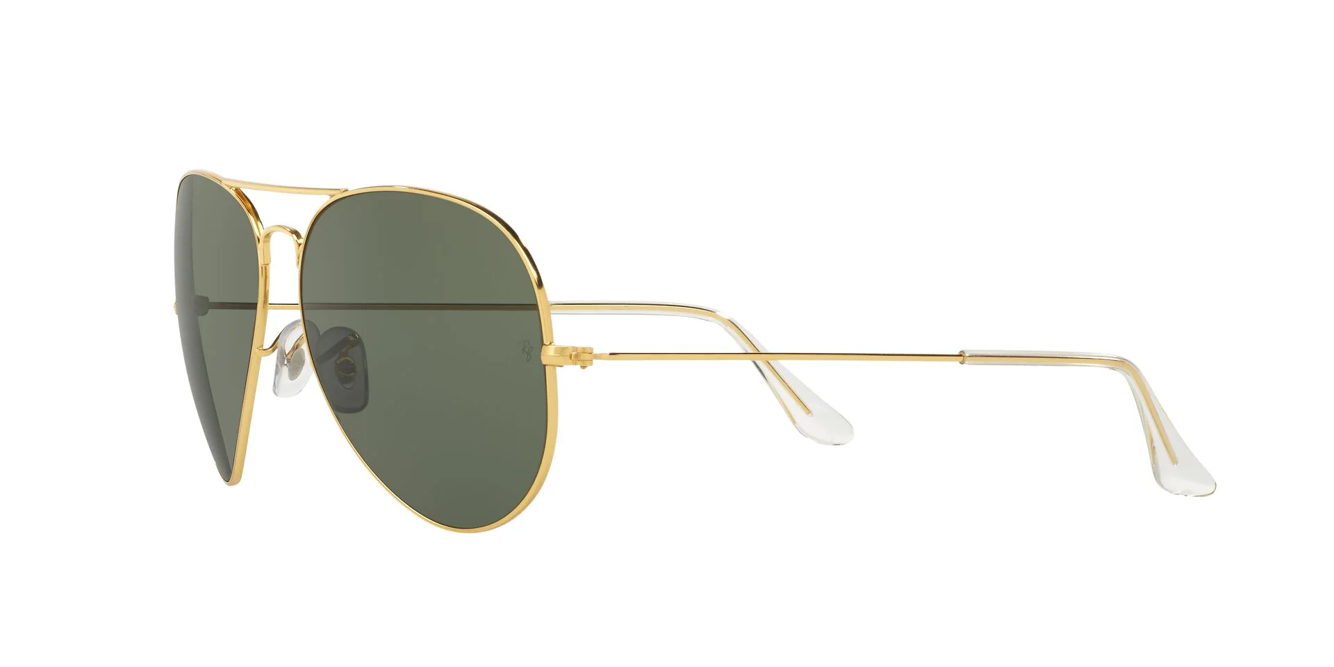 RAY BAN 0RB 3026I - Image 3