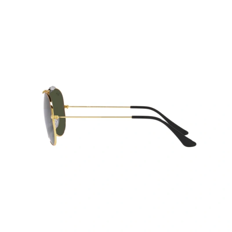 RAY BAN 0RB 3138 - Image 6