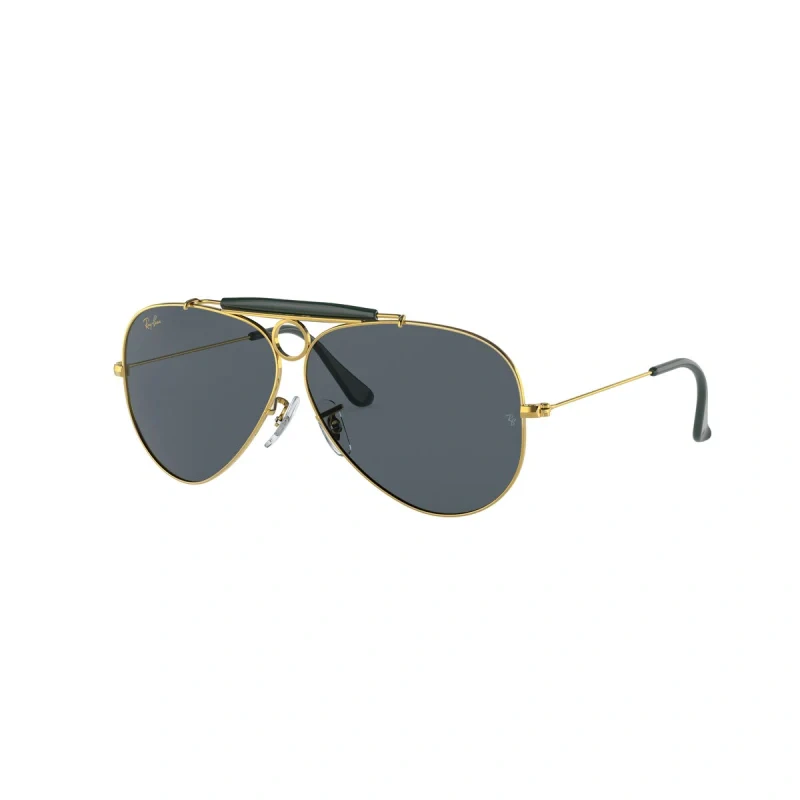RAY BAN 0RB 3138 - Image 9