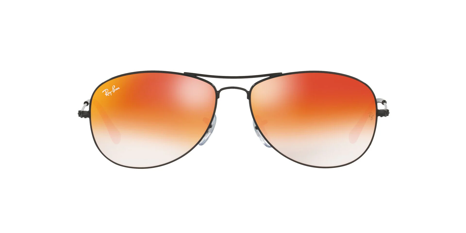 RAY BAN 0RB 3362 - Image 10