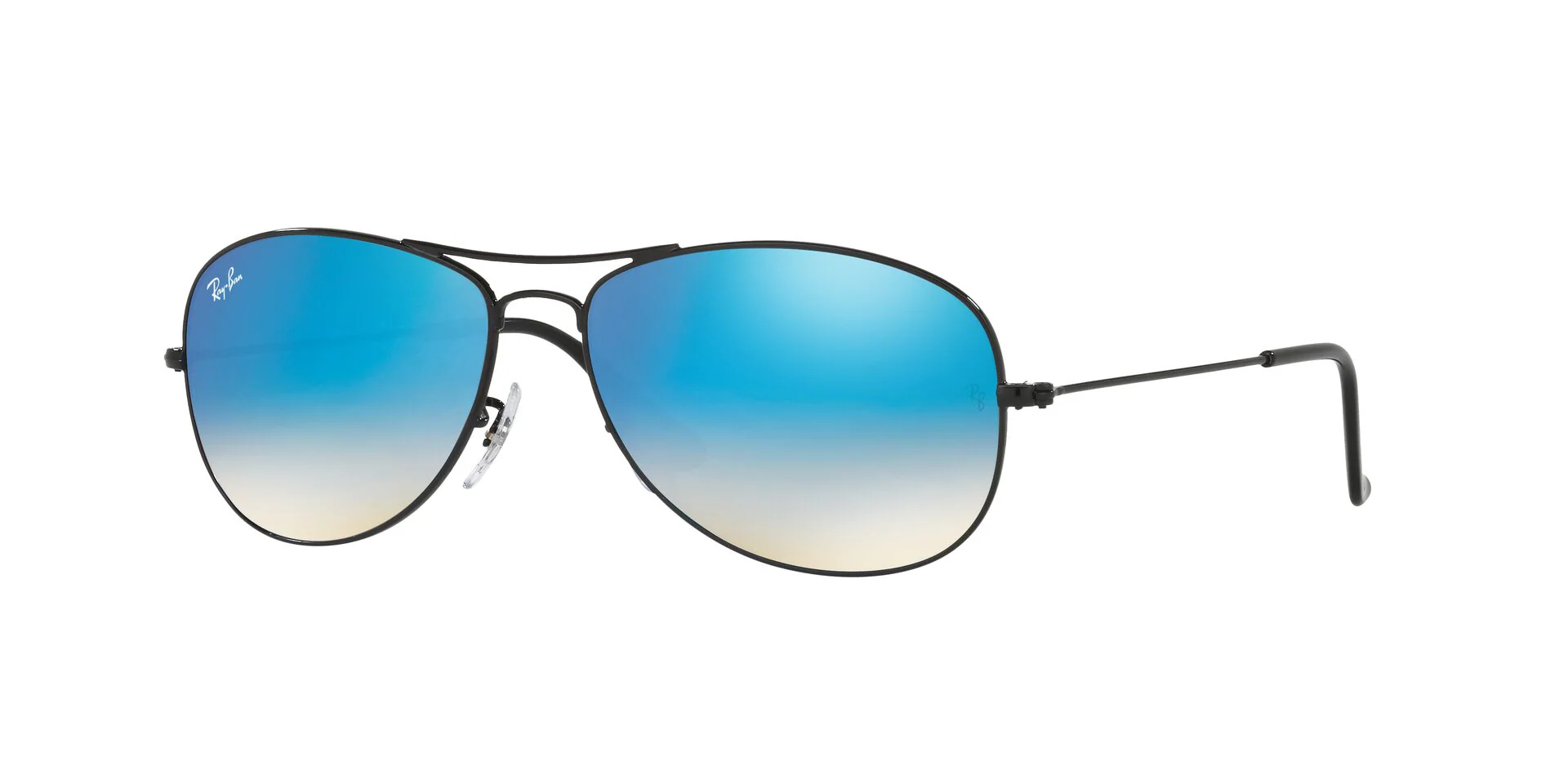 RAY BAN 0RB 3362 - Image 5
