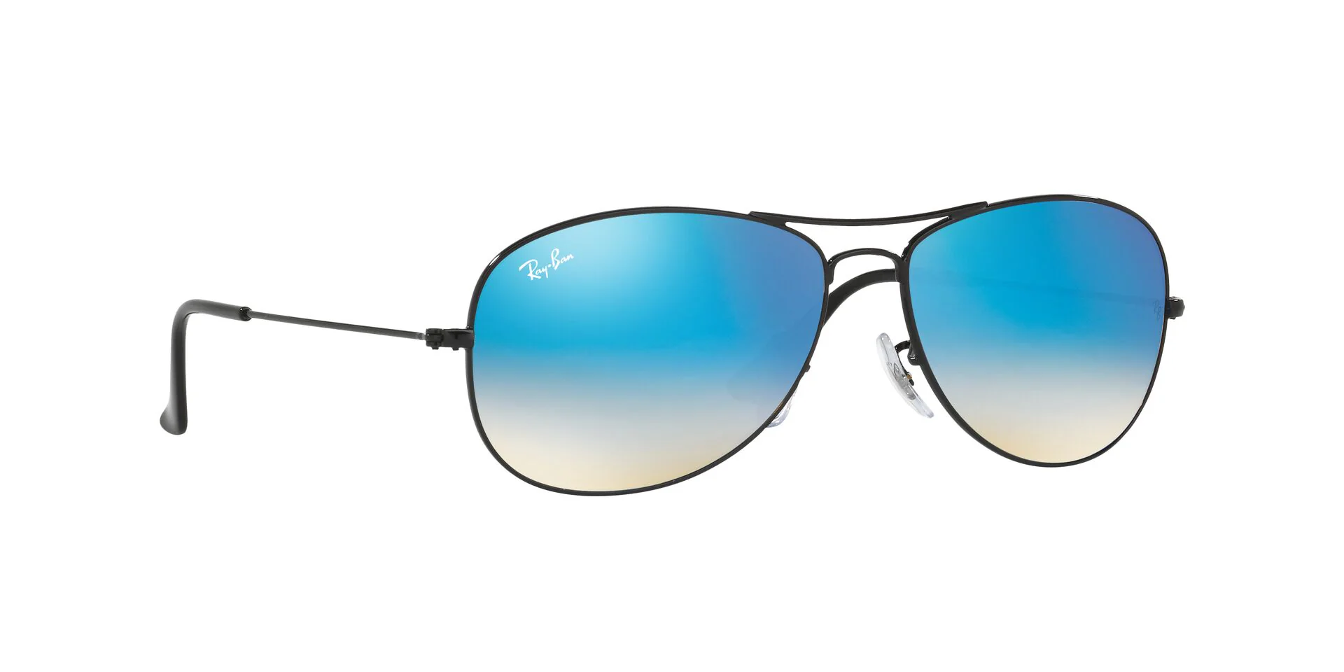 RAY BAN 0RB 3362 - Image 7