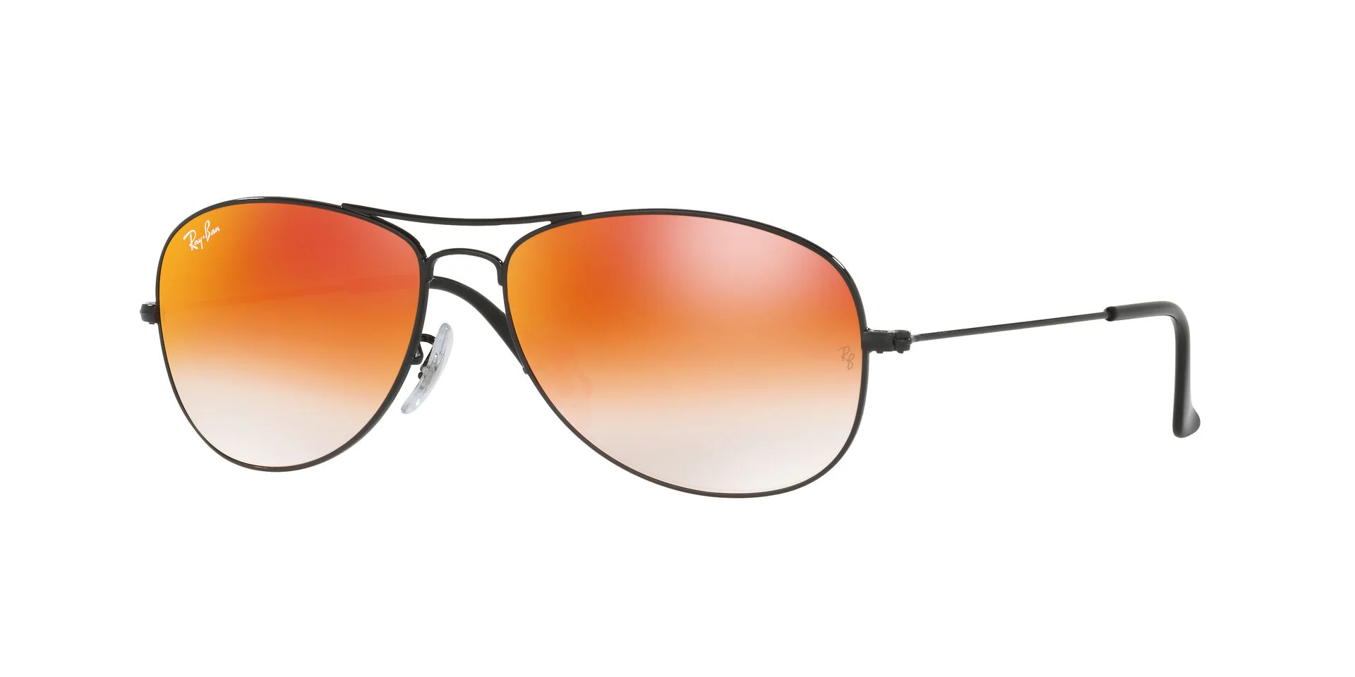 RAY BAN 0RB 3362 - Image 9