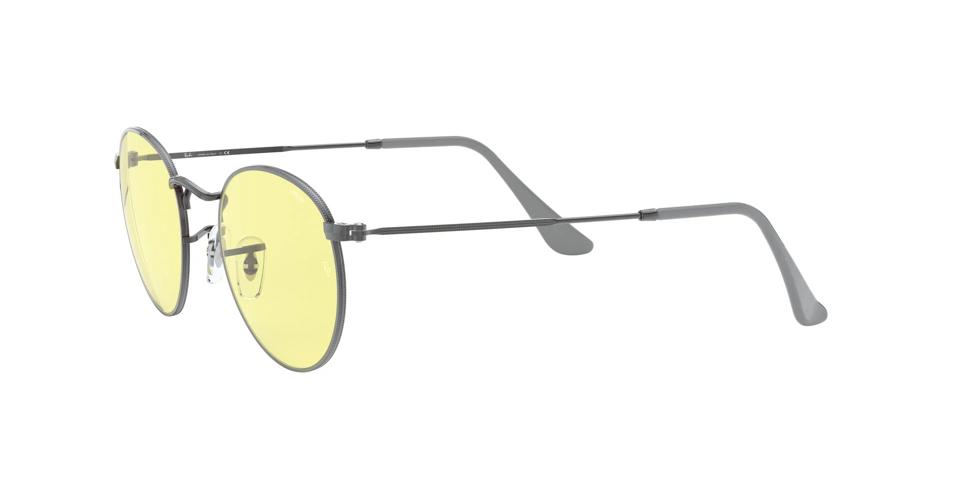 RAY BAN 0RB 3447 - Image 15