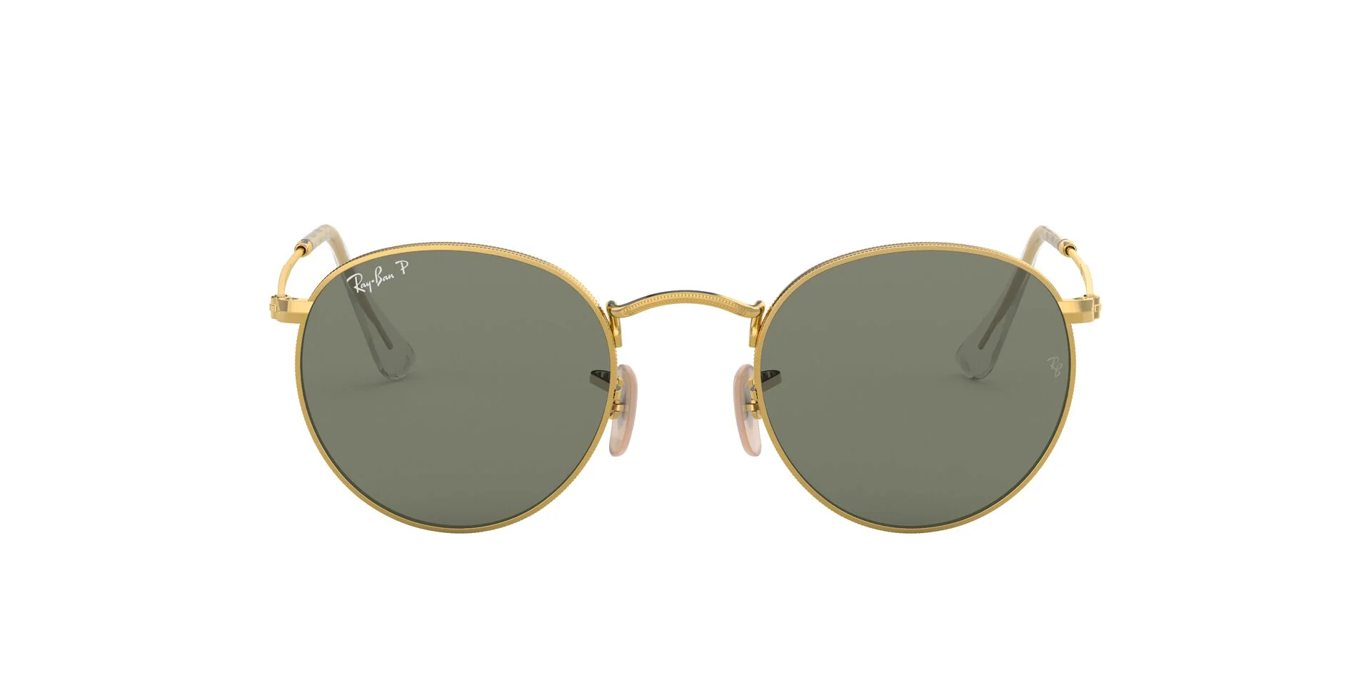 RAY BAN 0RB 3447 - Image 2