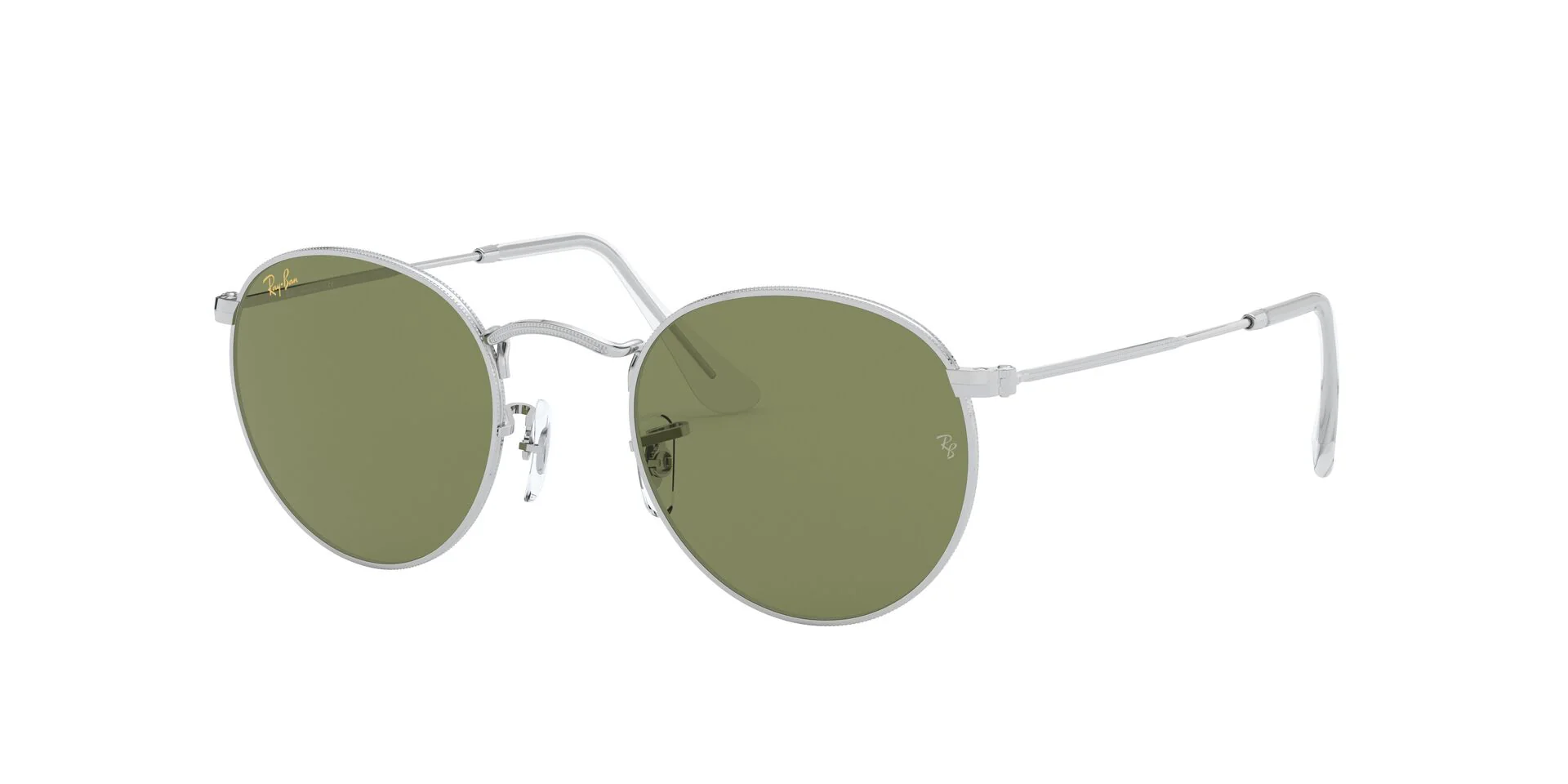 RAY BAN 0RB 3447 - Image 33