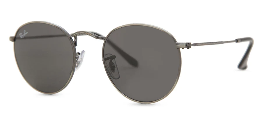 RAY BAN 0RB 3447 - Image 41
