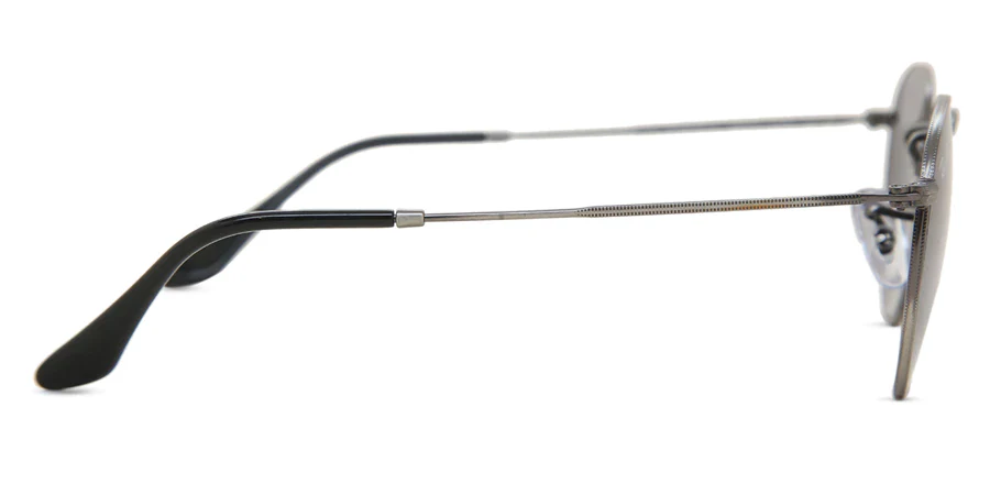 RAY BAN 0RB 3447 - Image 43