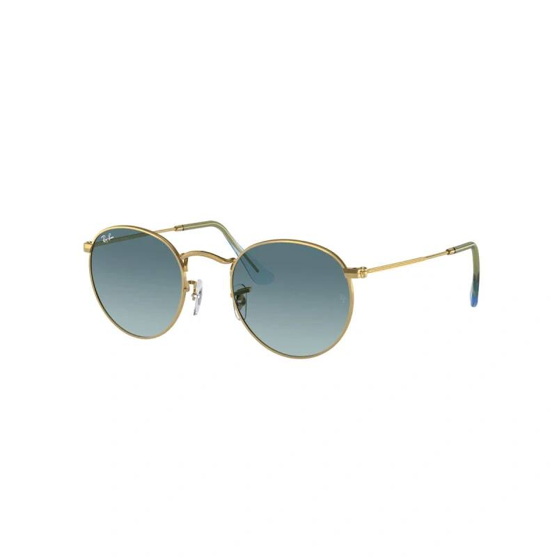RAY BAN 0RB 3447 - Image 45