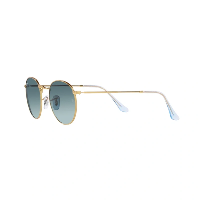 RAY BAN 0RB 3447 - Image 47