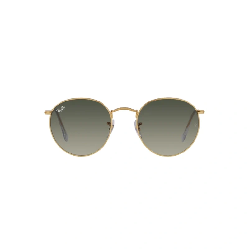 RAY BAN 0RB 3447 - Image 54