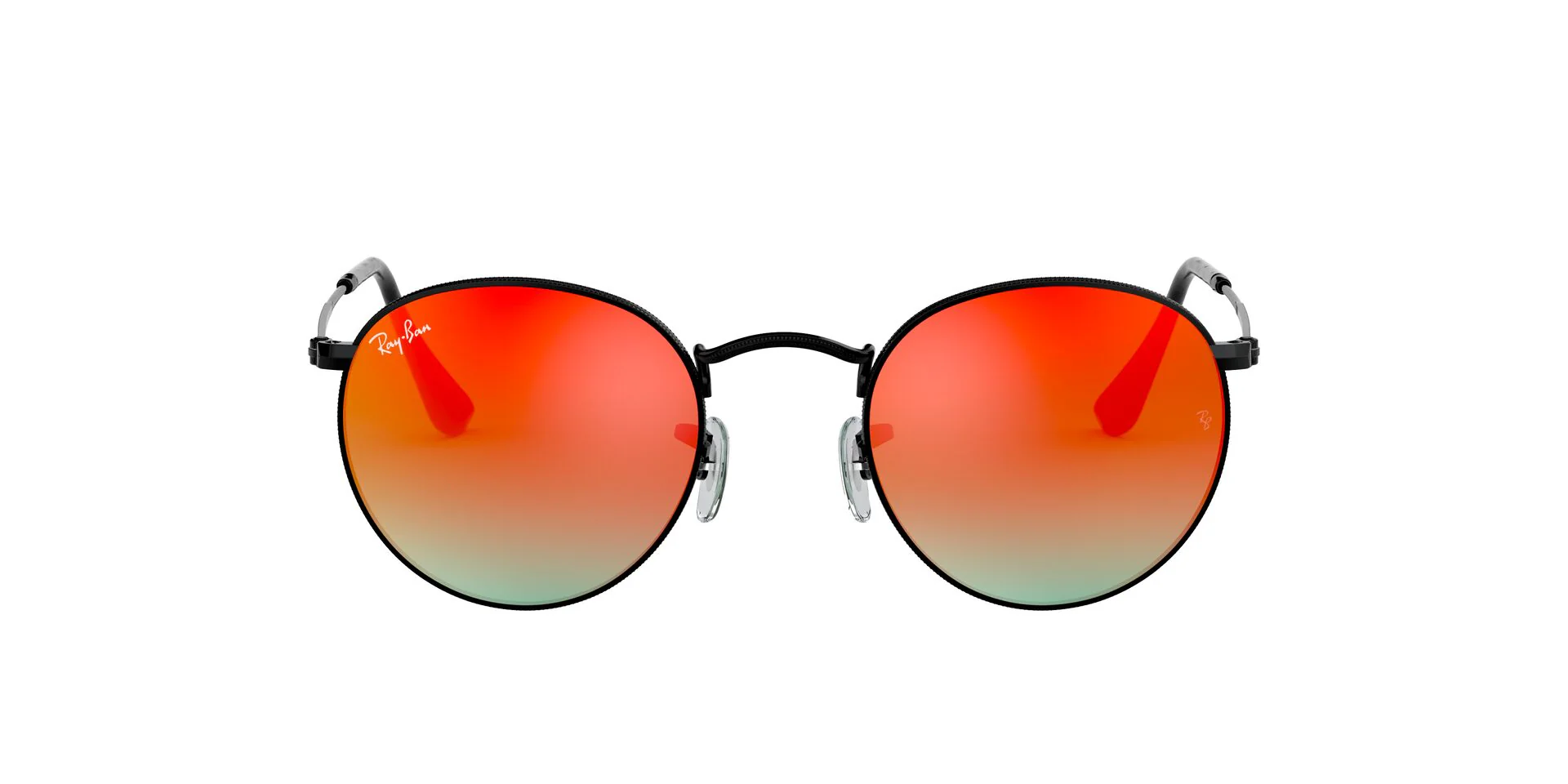 RAY BAN 0RB 3447 - Image 6