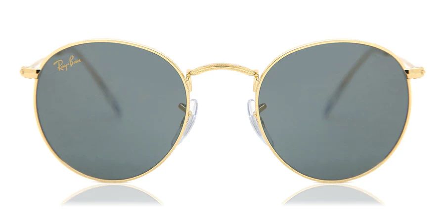 RAY BAN 0RB 3447 - Image 70