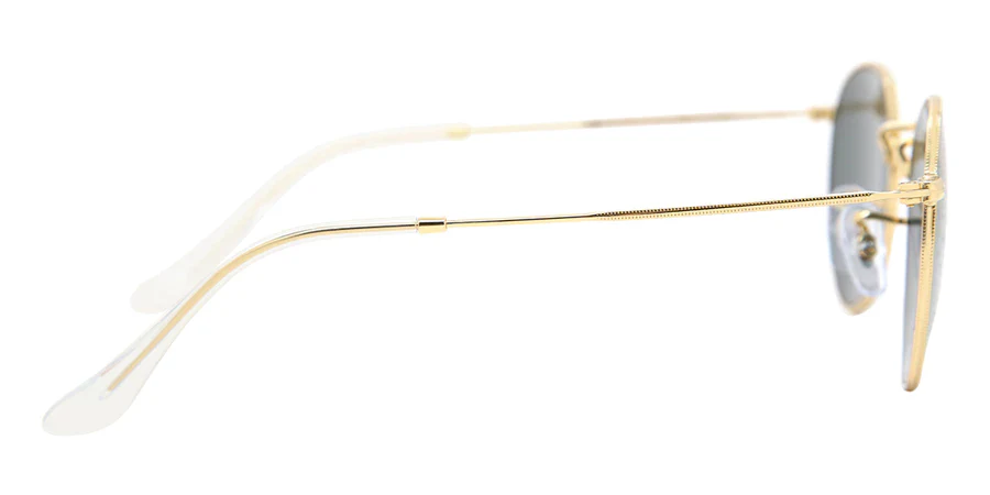 RAY BAN 0RB 3447 - Image 71
