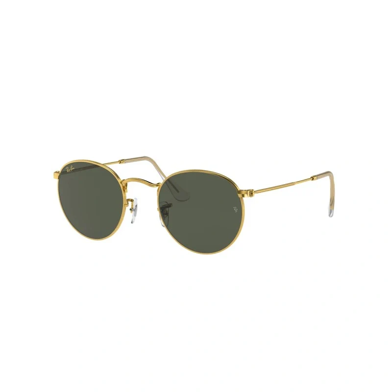 RAY BAN 0RB 3447 - Image 84