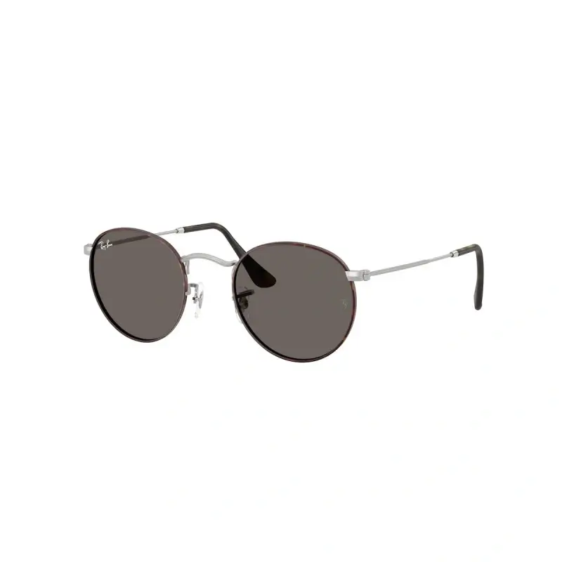 RAY BAN 0RB 3447 - Image 88