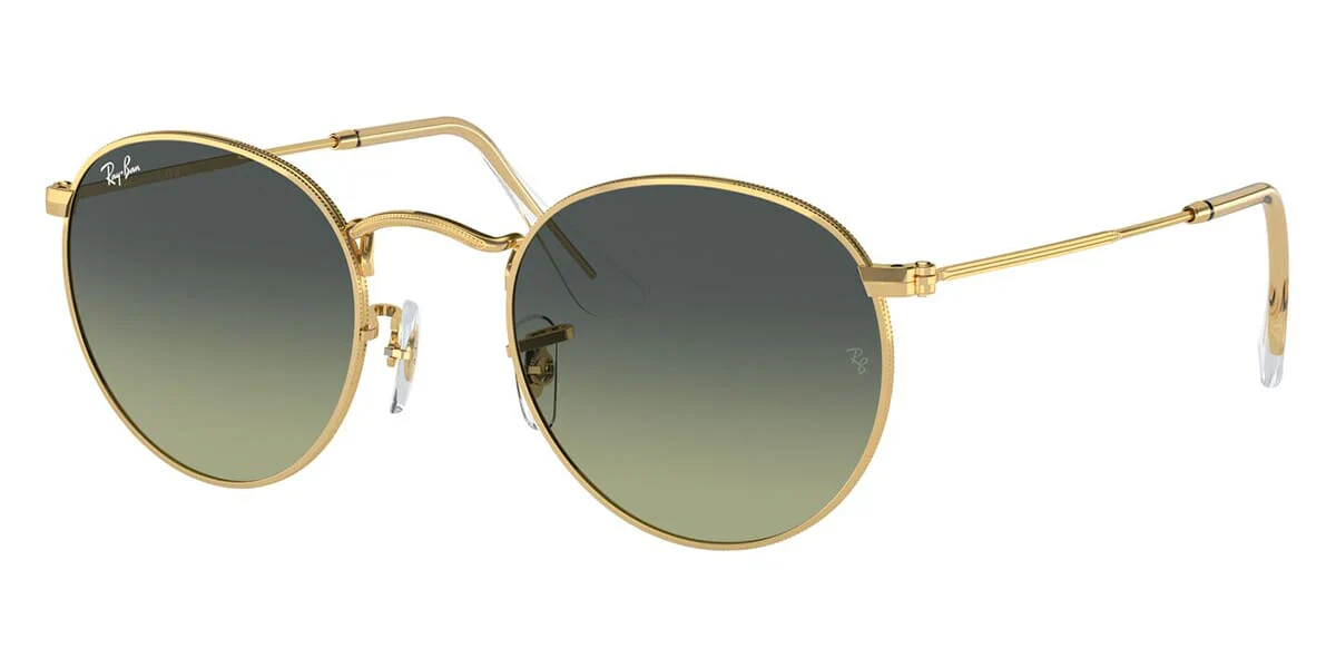 RAY BAN 0RB 3447 - Image 94