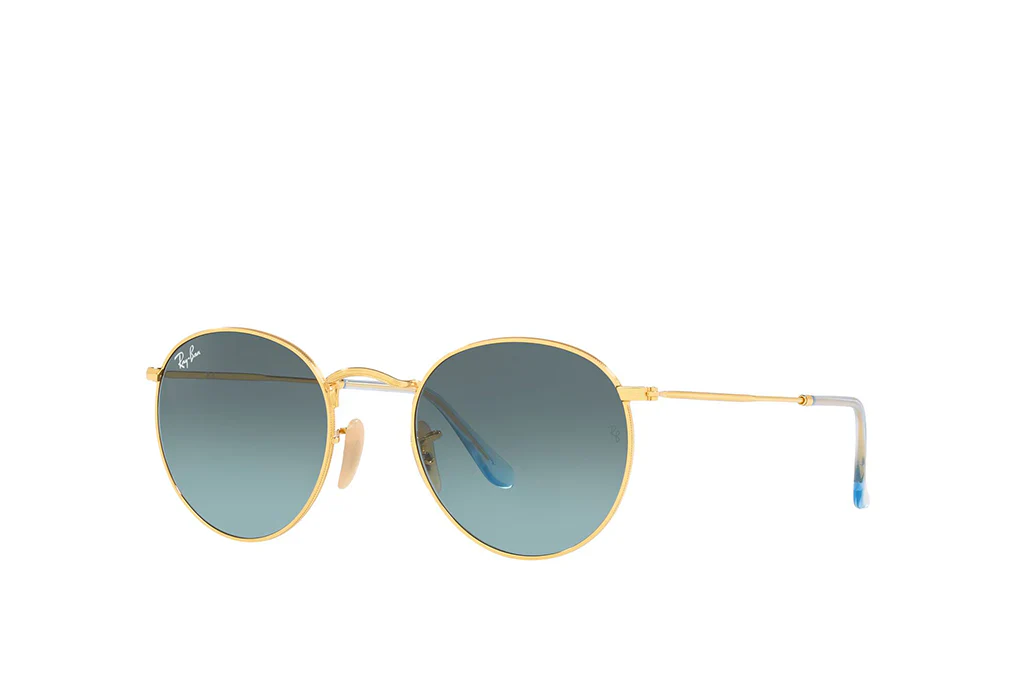 RAY BAN 0RB 3447I - Image 5