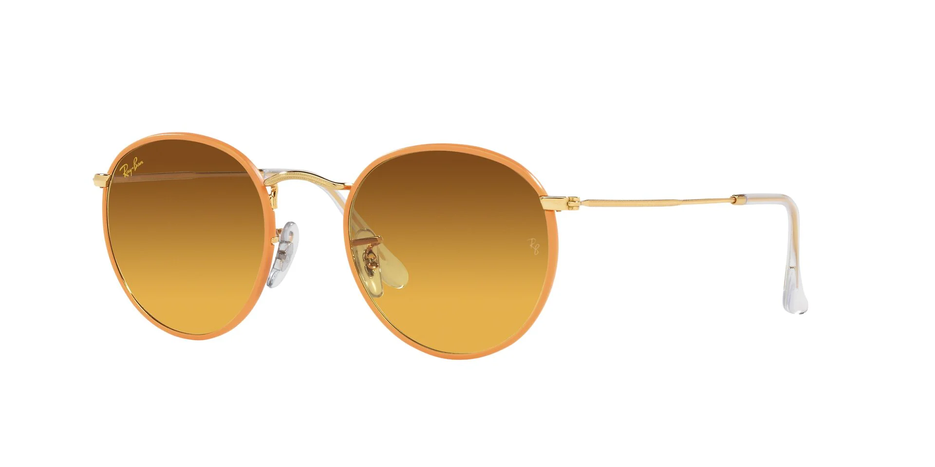 RAY BAN 0RB 3447JM