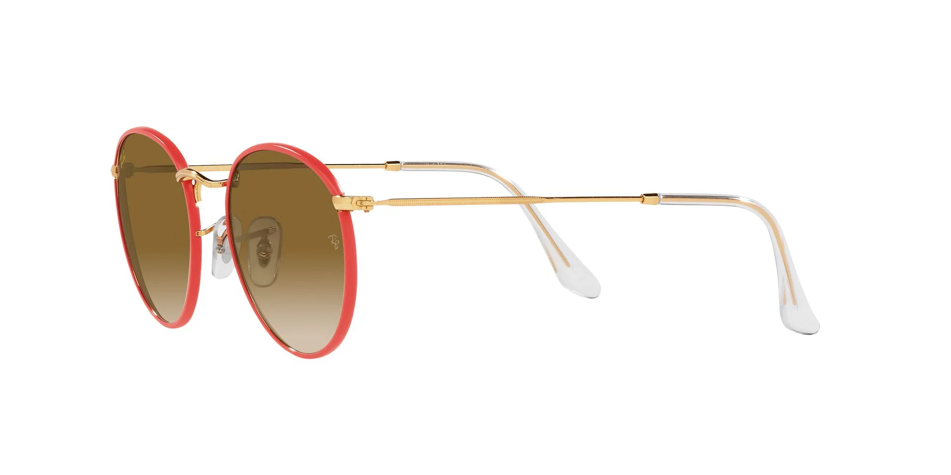 RAY BAN 0RB 3447JM - Image 15
