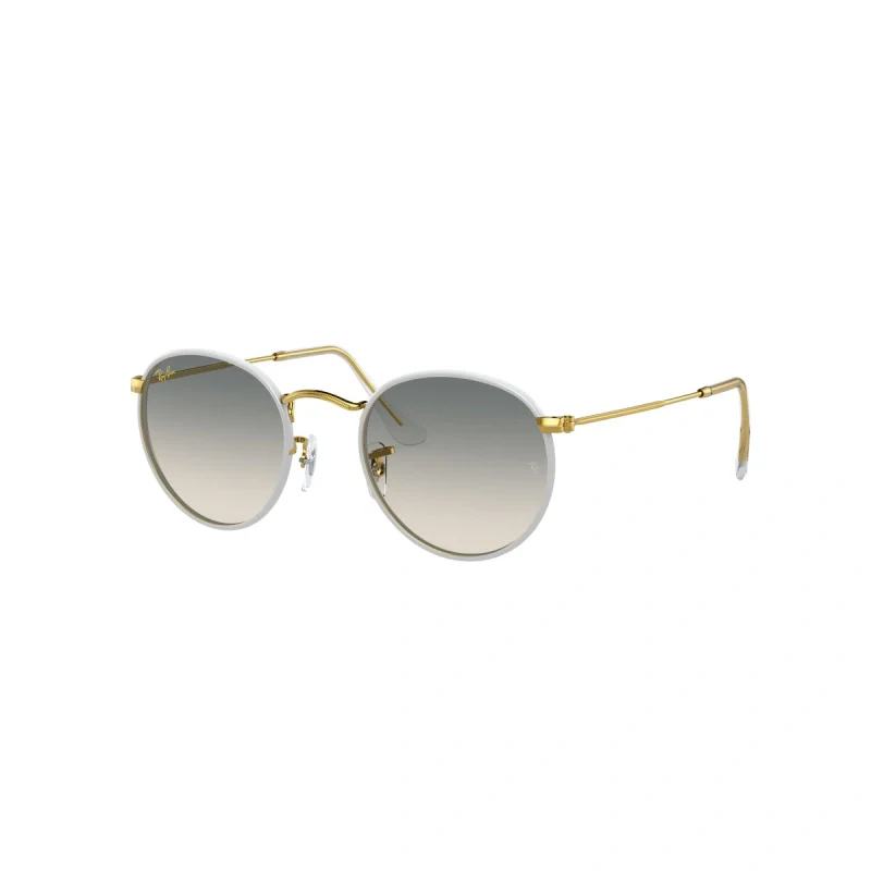 RAY BAN 0RB 3447JM - Image 21