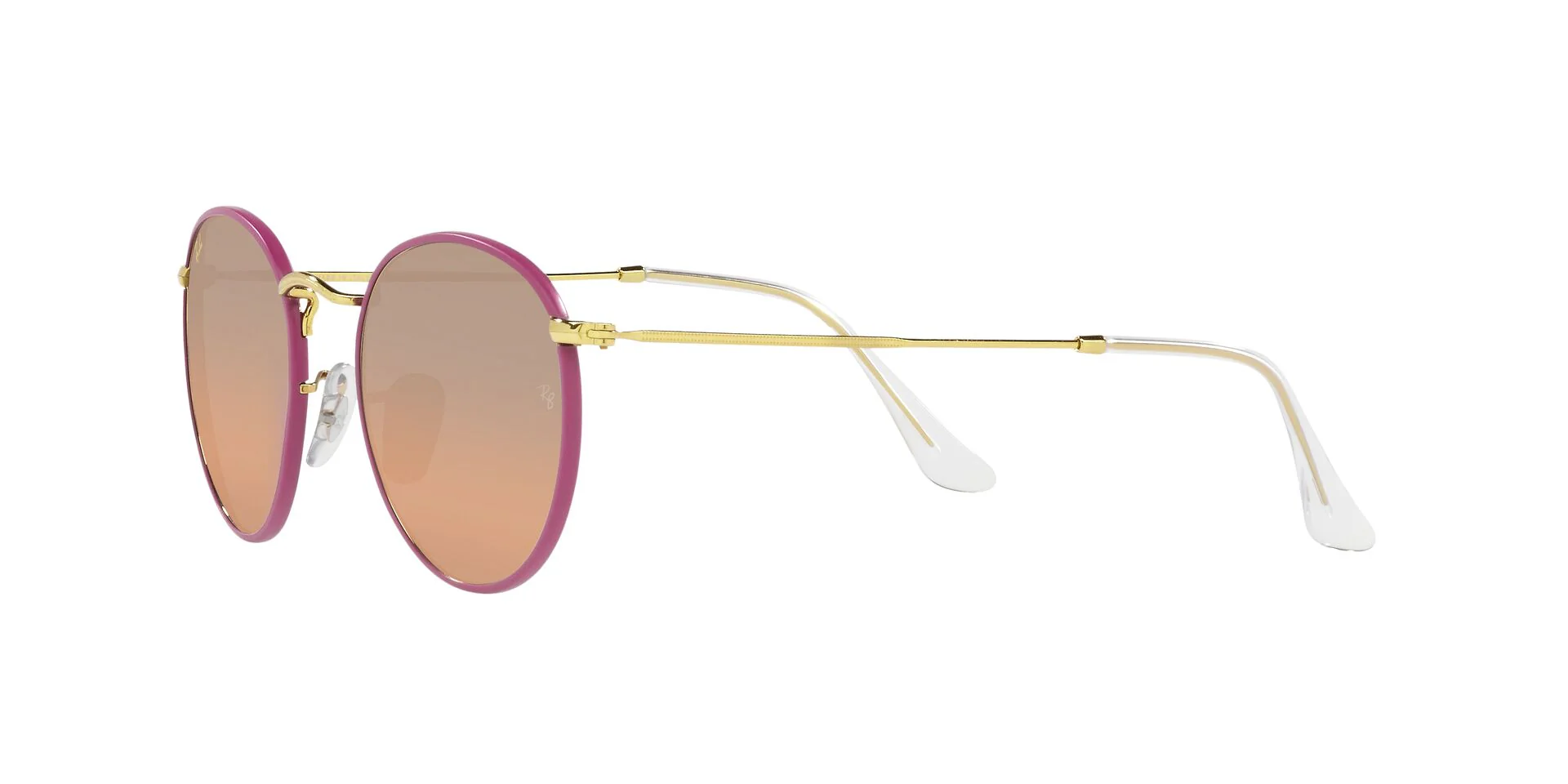 RAY BAN 0RB 3447JM - Image 7