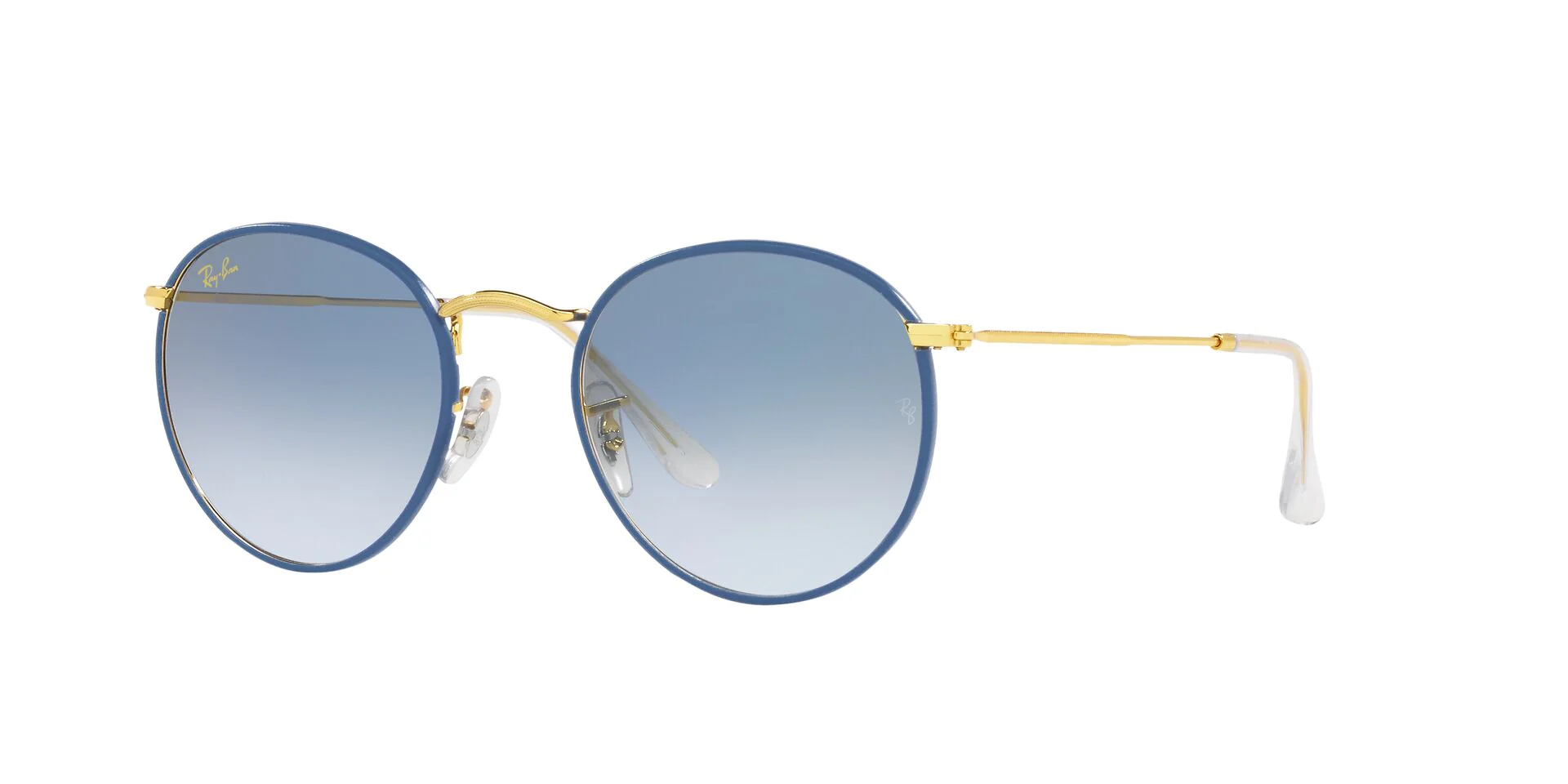 RAY BAN 0RB 3447JM - Image 9