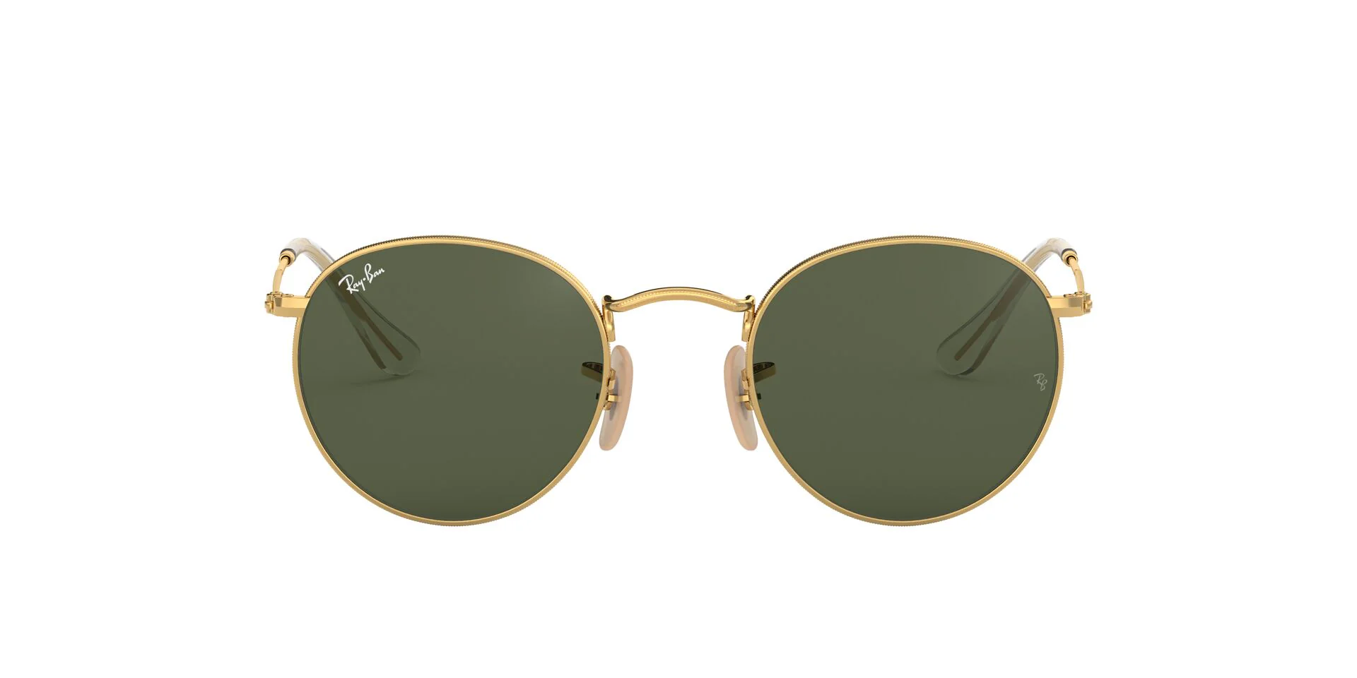 RAY BAN 3447N - Image 2
